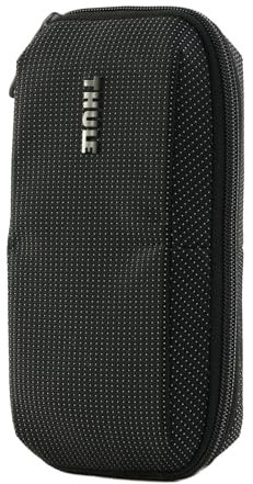 Thule Crossover 2 Travel Organiser Black
