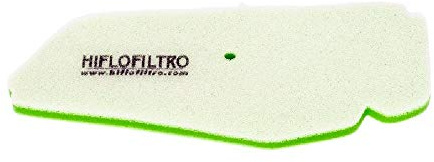 Hiflofiltro hfa5217ds Filter for Moto