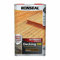 Ronseal Ultimate Protection Decking Oil Dark Oak 2.5L