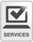 Fujitsu SP 4Y OS 9X5 2BD RT