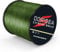 Dorisea Extreme Braid 100 % PE geflochtene Angelschnur, 2,7–250 kg getestet, 500 m Angelschnur