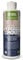 StoneCare4U Essential Perfect Grout, Limestone, 237ml. Restore & Renew Old Kitchen, Bath, Wall & Floor Grout. Superior Alternative to Grout Pen or Paint. Long-Term Sealing Protection - Stonecare4u