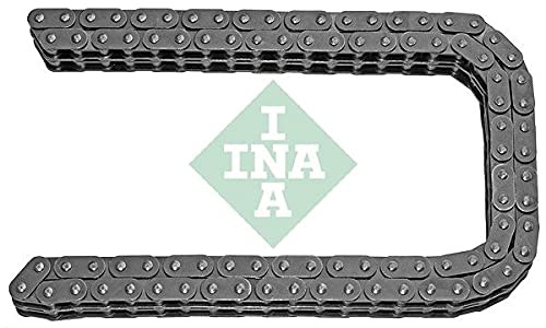 INA 553 0058 10 Engine Blocks