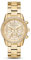 Michael Kors MK6597 Damen Armbanduhr