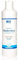 Eos spa Detergente Biodermico intimo, corpo, viso - 1000 ml