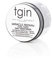 TGIN Miracle Repairx Curl Food 120z