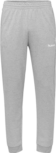 hummel Hose Hmlgo Kinder
