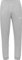 hummel Cotton Pant Jogginghose Kids F2001 Grau, 16 (176) Kinder