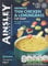 Ainsley Harriott Thai Chicken & Lemongrass Cup Soup, 69 g, Pack of 12
