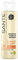 Sante Naturkosmetik Entferner 2 Phasen Drehmaschine Augen und Lippen Make-up weich & beruhigend Vegan (100 ml)