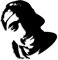 Decus Shop 2Pac Tupac Amaru Shakur 2678 // Sticker Aufkleber vers. Größe Farbe
