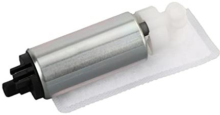 Kraftstoffpumpe Benzinpumpe kompatibel mit Kymco G-Dink I Abs E4 300 2012-2017 Fuel Pump 121660080