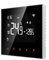 Smart Boiler Heating Thermostat Avatto ZWT100 3A Zigbee Tuya
