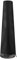 ANartcle Tower Fan Cover, Waterproof & Dustproof for 40-42 Tower Fans, Black