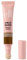 e.l.f. Halo Glow Contour Beauty Wand, Flüssiger Konturenstab Für Einen Natürlich Geformten Look, Aufbaubare Formel, Vegan & Tierversuchsfrei, Medium/Tan, 10 ml