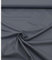 MAGAM-Stoffe Heike Regen Regenbekleidung-Stoff uni Meterware 50cm (15. Dunkelgrau)