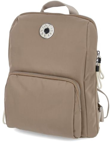 Joop! jeans - damen rucksack giocoso nivia - Rucksack - Tasche