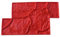 Innovz Beton Stempel Naturstein-Betonwand-Blockstempel, Wandbetonstempel-Beschaffenheitsmatten, Antike Backstein-Zement-Prägeform, Wanddekorformen 11 Stile (Color : Wall 5)