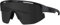 Bliz MATRIX Sonnenbrille 2025 matte black/smoke