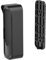 dwxnauixl Metal Video Mount Without Installation Blink Video Doorbell Camera Mount For Doorbell To Install Doorbell Camera Door, No metal bracket