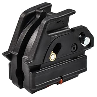 Compatible with Hilti SMD57 Magazine Head Tracking 116/4 Autofeed Drywall Screwdriver Spare Replacement 382905