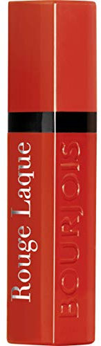 Rouge Laque Liquid Lipstick 04-Selfpeach 6 Ml