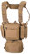Helikon-Tex Training Mini Rig (TMR) - Cordura - Coyote