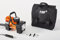 Pumpin - Pump'in One - Mini-compresseur 12V