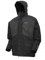 Savage Gear HeatLite Thermo Jacket XL