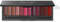 Mesauda Milano Palette Labbra - 8 gr