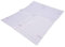 Universal Cooker Hood Grease Filters 55 x 60 cm Cut to Size Pack of 2