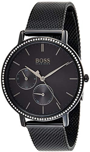 BOSS Hugo Watch 1502521