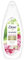 Dove Nourishing Secrets Refreshing Summer Ritual Limited Edition with Aloe Vera and Rosewater Fragrance, 250 ml