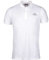 STYLECODE: 303173 Peleot Men I Poloshirt I white I 6XL