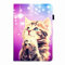 10 Inch Tablet Case Cover for Lenovo TB-X103F/Tab 2 A10-70, Galaxy A6/Tab S2 9.7, Asus ZenPad 10, MediaPad T3 T5 10/M5 Lite