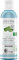 Logona Classic Milde Augen-Make-up-Entferner Bio Aloe Vera
