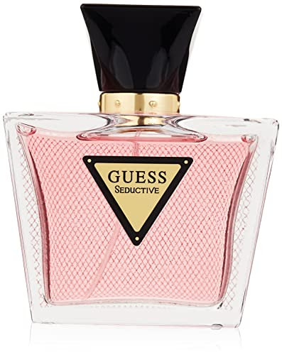 Guess Seductive I´m Yours