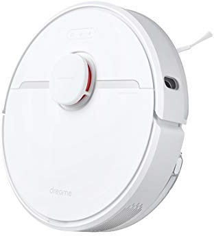 Dreame 3000Pa Aspirador de Mano (Dreame D9)