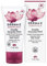 DERMA E Gentle Enzyme Peel 48g