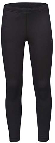 ENERGETICS Unisex Perin Leggings