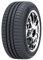 REIFEN Z-107 195/60 R15 88H GOODRIDE