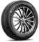 195/65VR16 MICHELIN TL PRIMACY 4+ 92V E