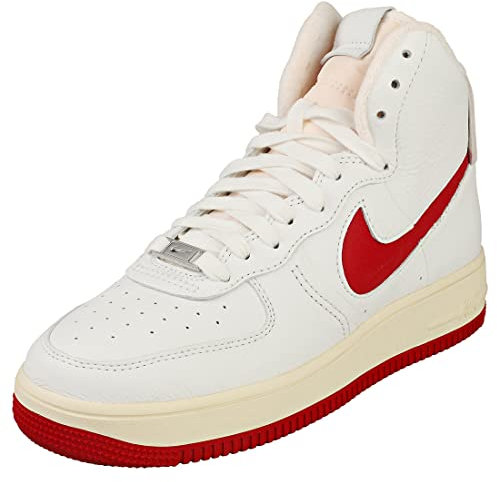 Nike AF1 Sculpt Damen Sneaker - 39 EU
