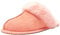 UGG Damen Scuffette II Hausschuh, Starfish Pink, 36 EU
