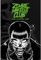 Pyramid Poster Zombie Makeout Club Death Stare 61x91,5cm