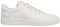 TOMS TRVL LITE 2.0 Low Leather Men's White Trainers - UK 10