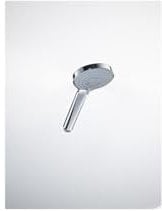 CLAGE Douchette CXH 10L/min Mur Chauffe-Eau Électrique