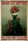 Lustiges Vintage-Schild, You Don't Stop Gardening When You Get Oldier Aluminium-Wandkunst-Dekor, Vintage-Schild für Garage, Zuhause, Badezimmer, Männerhöhle, 14 x 20 cm