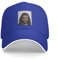 Basecap Chief Keef Fahndungsfoto Chief Keef Aint Bout Dieser Chief Keef Aint Bout That Love Sosa Style T-Shirt Graphic Print Chir Baseball Cap