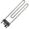 Résistance (thermoplongeur) 2050W (vendue avec sonde) Machine à laver, Lave-linge 481225928823, 00754555 WHIRLPOOL Machine à laver, Lave-linge 4812259